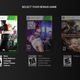 Square Enix Xbox One Game + Free Xbox 360 Game